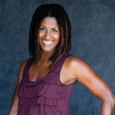 Photo of Bahni Turpin