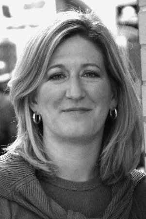 Photo of Lindsey Crittenden