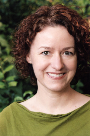 Photo of Sheri Jospeh