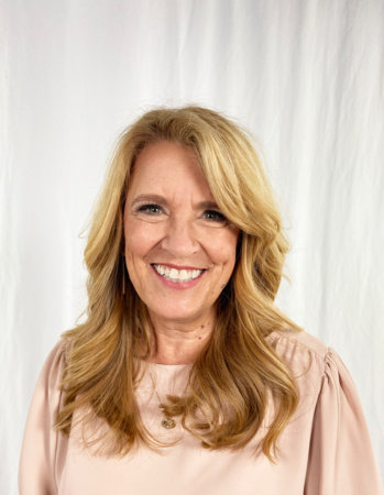 Photo of Vickey Banks