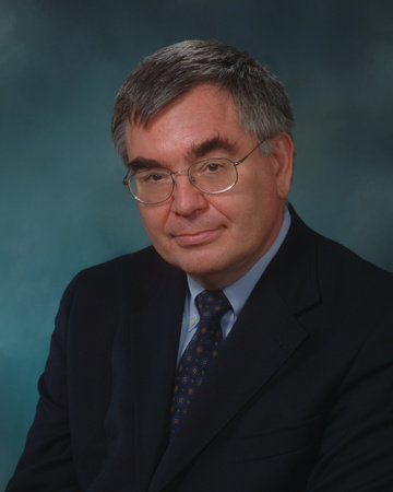 Photo of Adrian J. Slywotzky