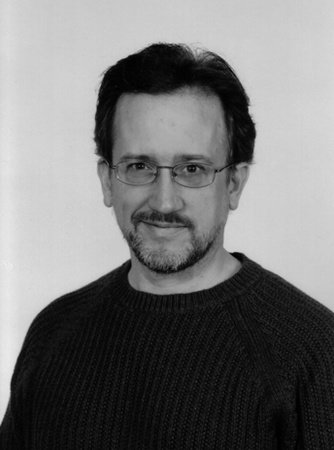 Photo of James R. Chiles