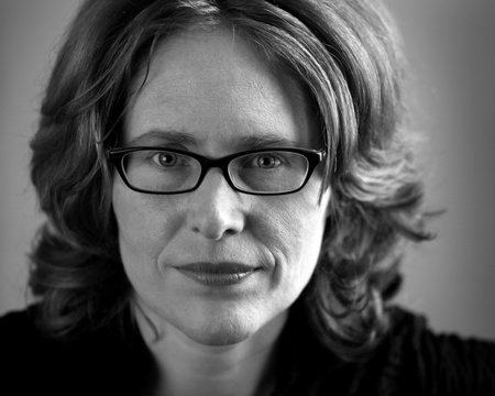 Photo of Emily White