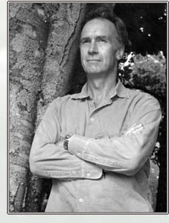 49+ Nicholas Evans Pictures