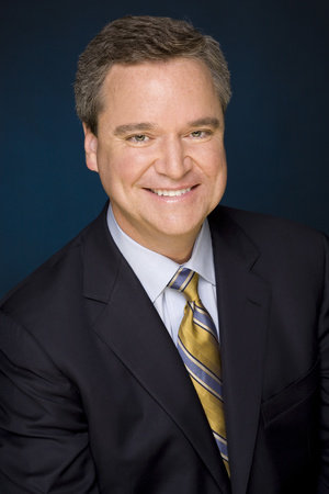 Photo of Sam Haskell