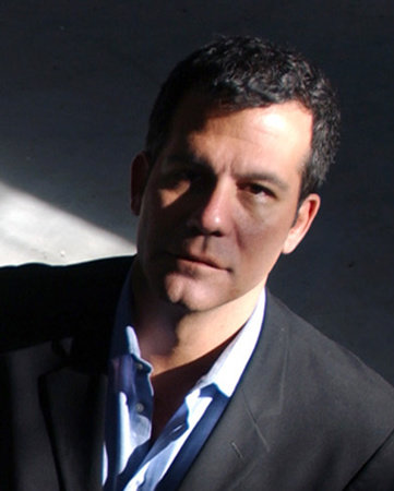 Photo of Richard Florida