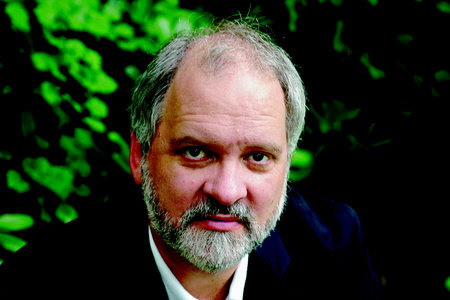 Photo of Gerald J. Prokopowicz