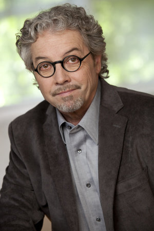 Photo of William Souder