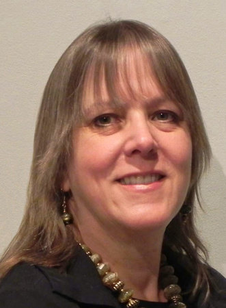 Photo of Valerie L. Winslow