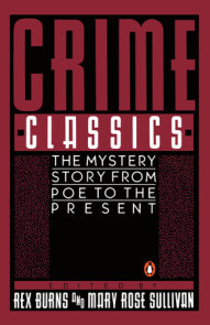 Crime Classics