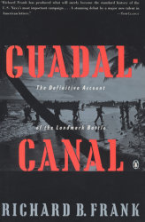 Guadalcanal