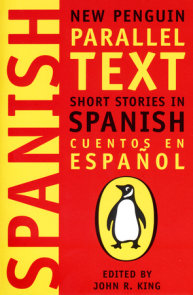 Short Stories In German New Penguin Parallel Text Erzahlungen Auf Deutsch
