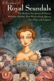 Isabella by Kirstin Downey Isabella by Kirstin Downey
