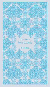 Letters from a Stoic