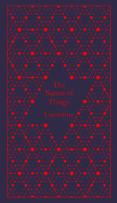 The Nature of Things