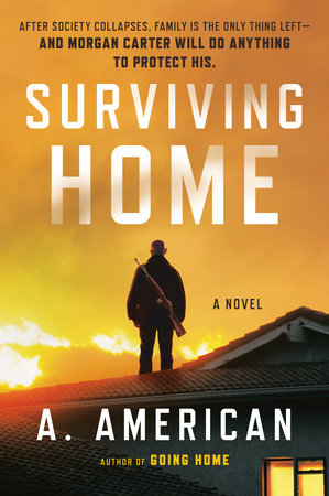 Surviving Home