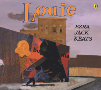 Louie