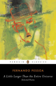 Il libro dell'inquietudine di Bernardo Soares di Fernando Pessoa,  Feltrinelli, Paperback - Anobii