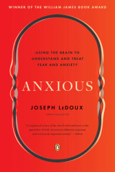 Anxious
