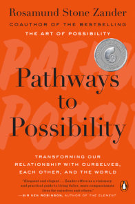 Pathways to Possibility