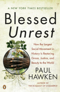 regeneration book paul hawken regeneration book paul hawken