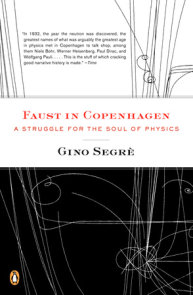 Faust in Copenhagen
