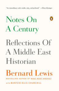 download free bernard lewis islam and the west pdf files