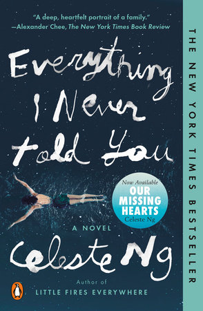 Recommending Reads: Everything, Everything and Five Feet Apart