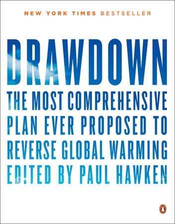 Drawdown by 