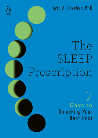 The Power of Sleep and Rest: Unlocking a Well-Rested Mind