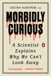 Morbidly Curious