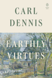 Earthly Virtues
