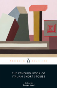 Meditations (Penguin Classics): Marcus Aurelius, Martin Hammond:  8580205080998: : Books