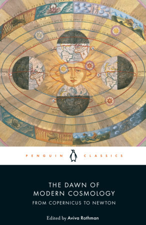 The Dawn of Modern Cosmology