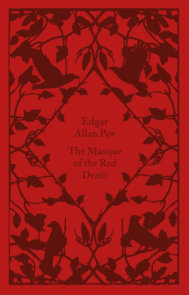 The Complete Tales & Poems of Edgar Allan Poe by Edgar Allan Poe