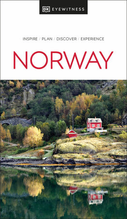 DK Norway