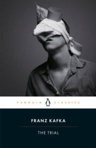 Franz Kafka: The Best Works eBook di Franz Kafka - EPUB Libro