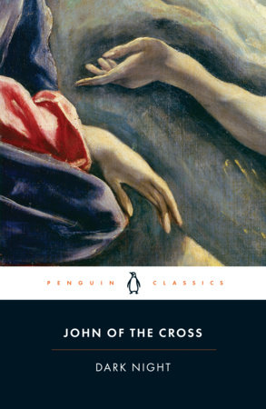 Dark Night by John of the Cross