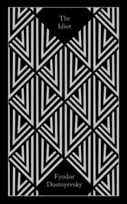 The Idiot