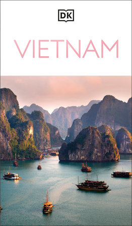 DK Japan by DK Travel: 9780241738795 | PenguinRandomHouse