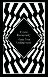 Notes from Underground