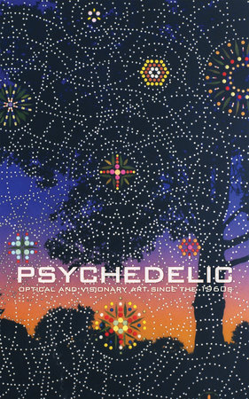 Psychedelic by 
