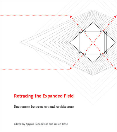 Retracing the Expanded Field by 