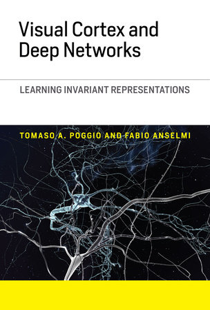 Visual Cortex and Deep Networks by Tomaso A. Poggio and Fabio Anselmi