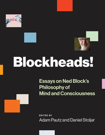 Blockheads! by 