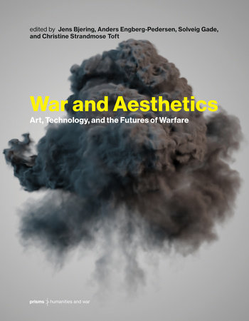 War and Aesthetics by 