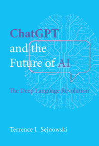 ChatGPT and the Future of AI