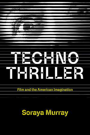 Technothriller