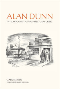 Alan Dunn