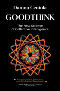 Goodthink
